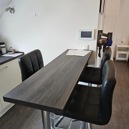 Ferienwohnung Klettham Erding Exterior photo