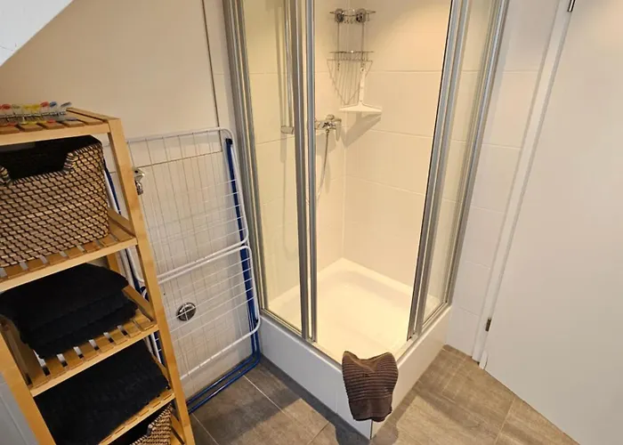 Ferienwohnung Klettham