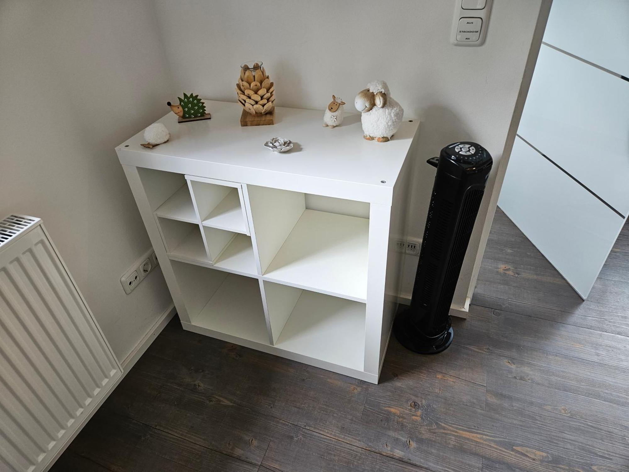 Apartment Klettham
